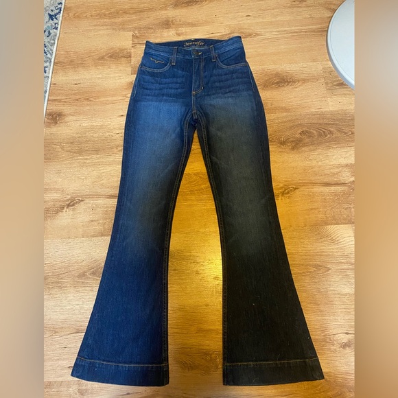 Jennifer kimes - Picture 2 of 3